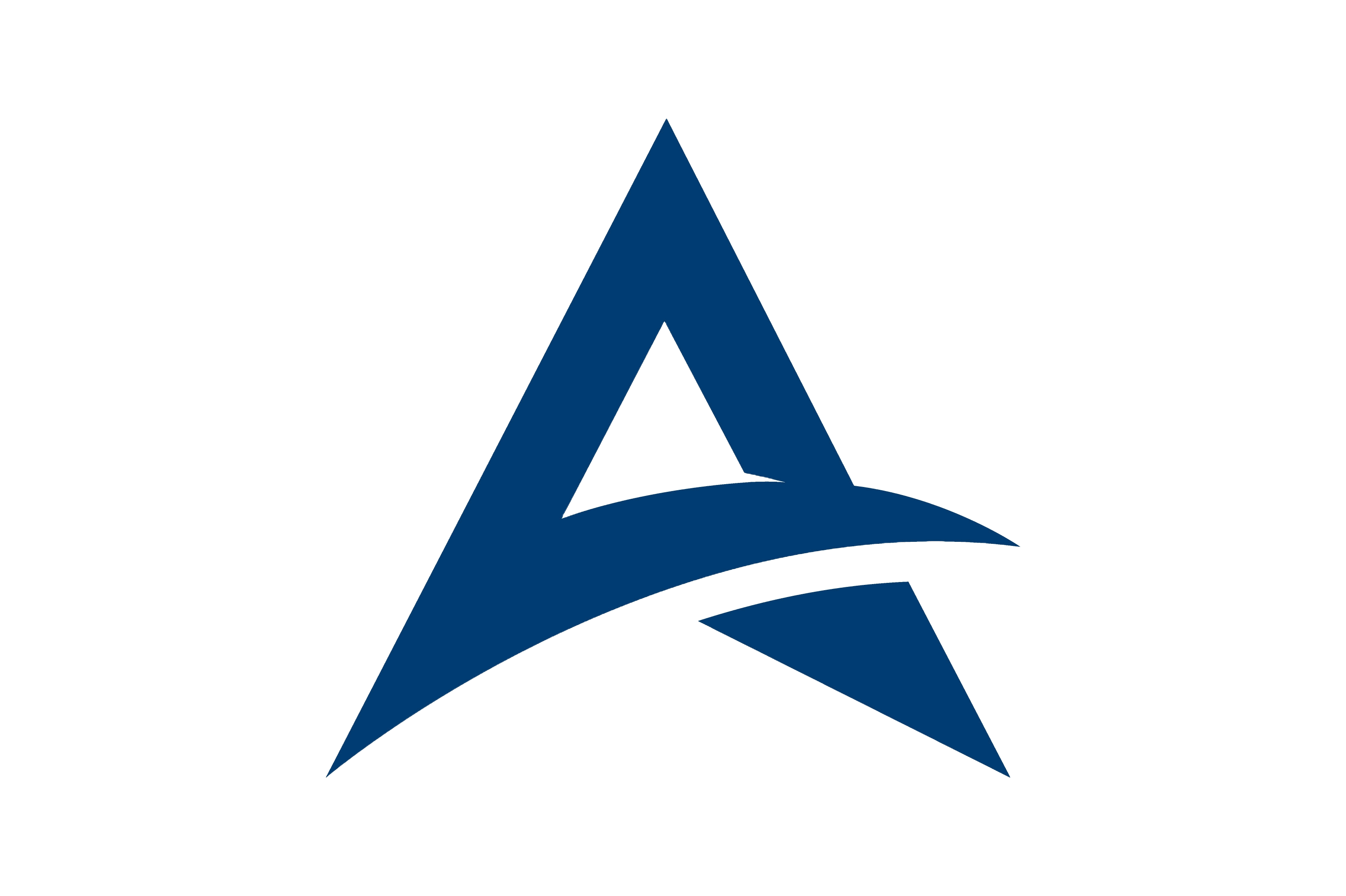 Arclight Infotech